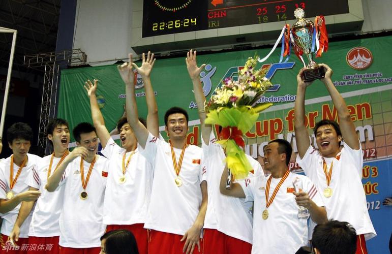 Cách đặt Grab