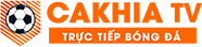 mc thành trung